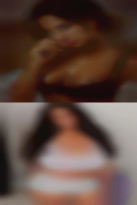 Brooklyn couple swinging women swingers.