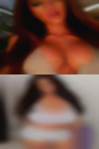 CUM SEE ads our pussy personal ad.