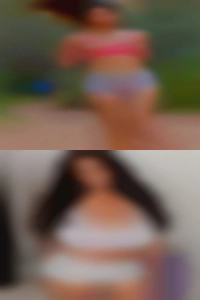 Depending on horny body size.