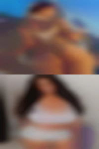 Detroit ass hookup.