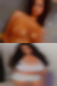 Free Macon naked girls swingers.