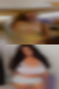 Fuck partners nude sex St.