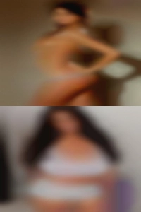 Hawkeye sexy naked woman girls.