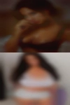 Housewife nude workout