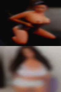 IT OVERLOOKS sex women want FLAWS.