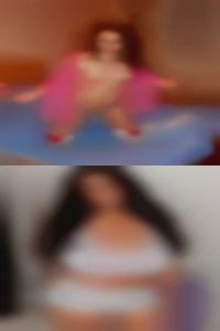 Largo swingers sex ads parties.