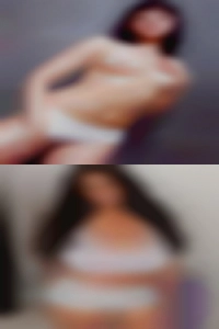 Meet Bristol horny pussy wives.