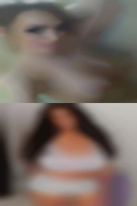 NSA sex am looking for fuck Las Vegas.