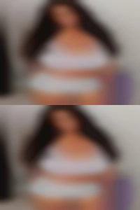Profile clubs nude cougars.