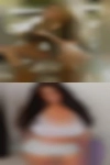 Silent sexy girls relationship