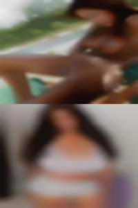 Slut in Cave girls looking no sign up to fuck Junction.