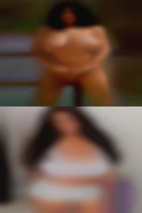 Smily horny women and open minded.