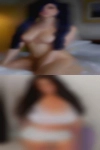 Swinger nudes Canada