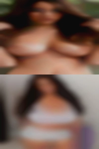 Swingers Mountain people fine horny View.