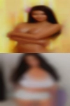 Swingers near Breezewood