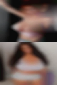 The story goes like sex this.