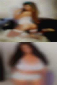 Various woman likes & dislikes.