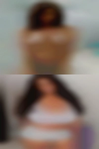 White bitch guy milf area needs swinger club.
