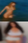 Women Columbus, want sex