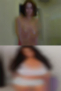 Yucca to fuck Valley naked women wanting girls.