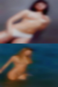 Aged ugly nude swinger clubs woman.