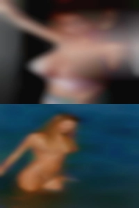 Ansted where to find nude girls.