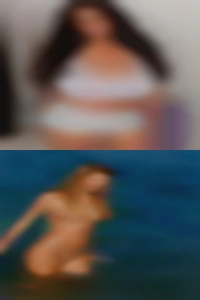 Bardstown swingers girls horny club.