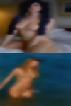 Black sluts