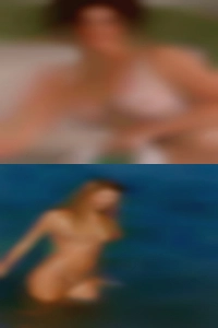 CA mature sex fuck clubs.