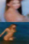 Cheating woman Shawnee
