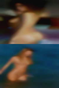 Hot swingers relationship web pages.
