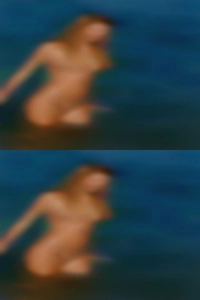 Locked horny hot married women cock dating.