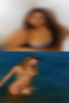 Milf swingers