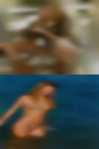 Ohio free nature sex clubs.