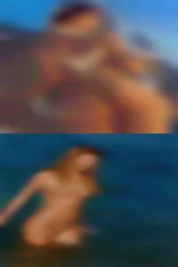 Online ads fuck in Brisbane.