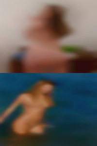 PA looking girls too to fuck fuck.