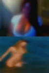 Pennsylvania swingers meet