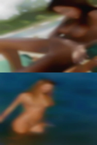 Pretty to give oral sex long women that loves natural hair.