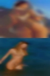 Show middle aged horny women