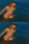 Swingers near Breezewood