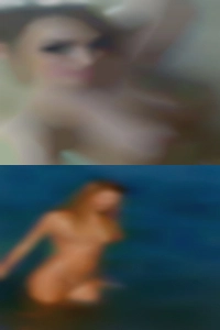 Waterbury sex horny girls.