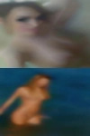 Women Aiken wanting fuck