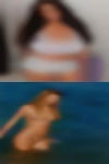 Women fuck who