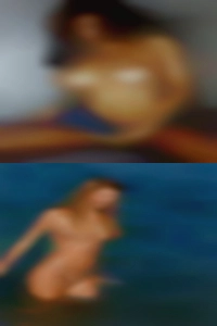 WV adult dating club swinging site.