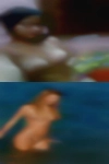 Xxx sexy girls life