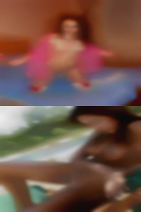 40 years swinging singles nude girls.