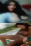 Black horny women Abilene