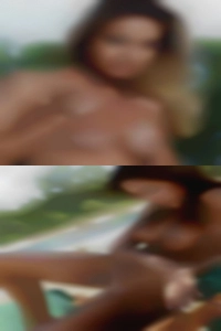 Cornish girls mature wife.