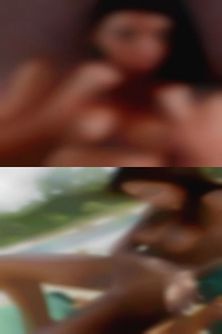 Dogging girls in GA naked or AL.