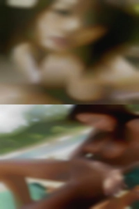 Endless swapping naked girls.